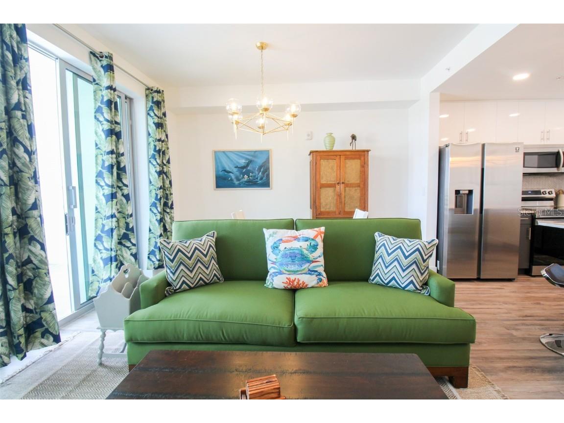 1703 N Tamiami Trail #B406 Sarasota FL 34234 A4564357 image39