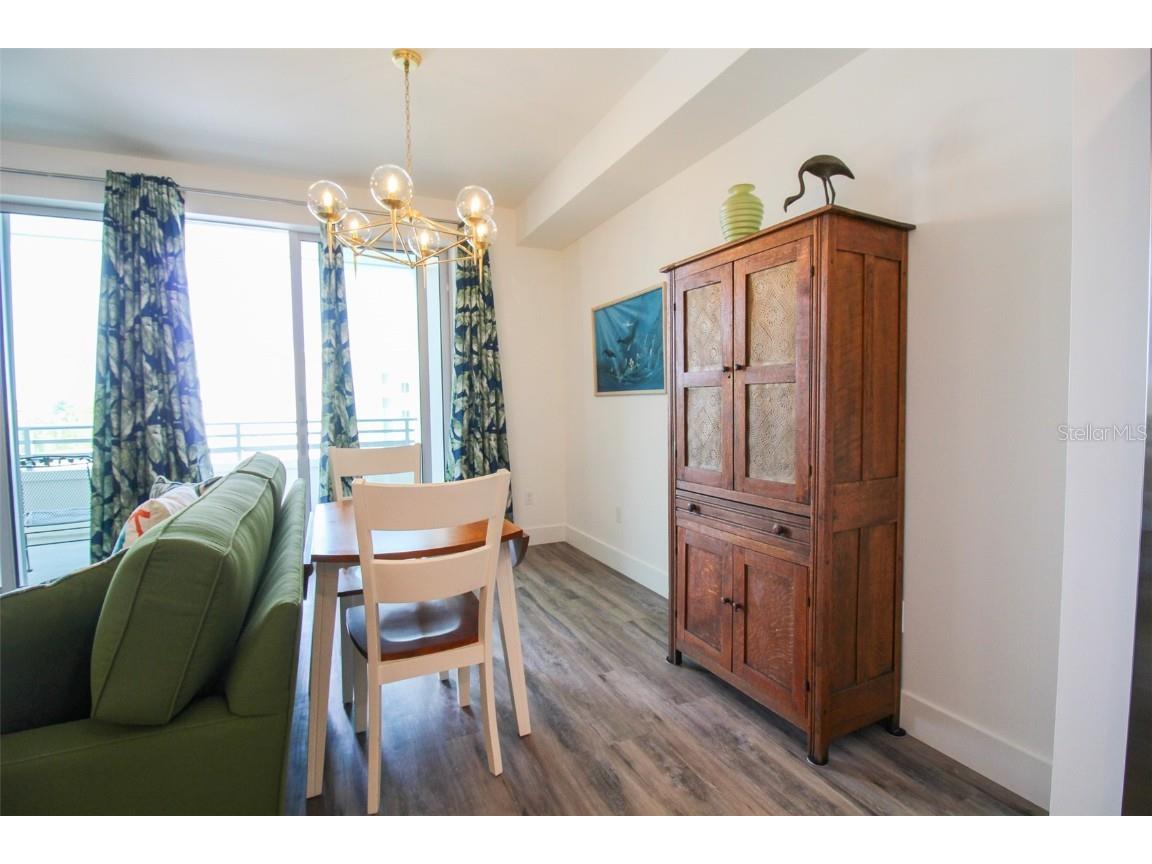 1703 N Tamiami Trail #B406 Sarasota FL 34234 A4564357 image41