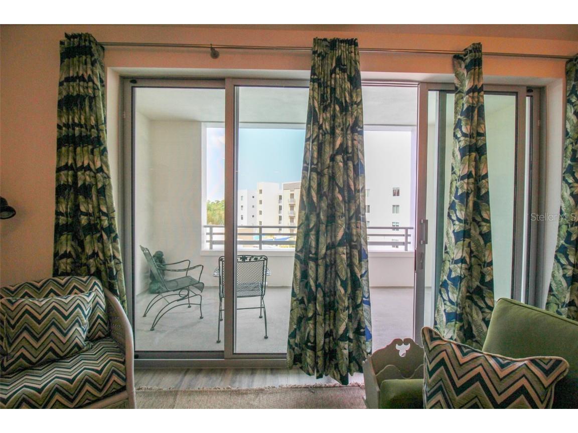 1703 N Tamiami Trail #B406 Sarasota FL 34234 A4564357 image43