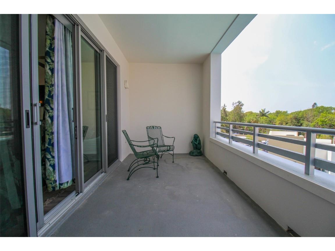 1703 N Tamiami Trail #B406 Sarasota FL 34234 A4564357 image44