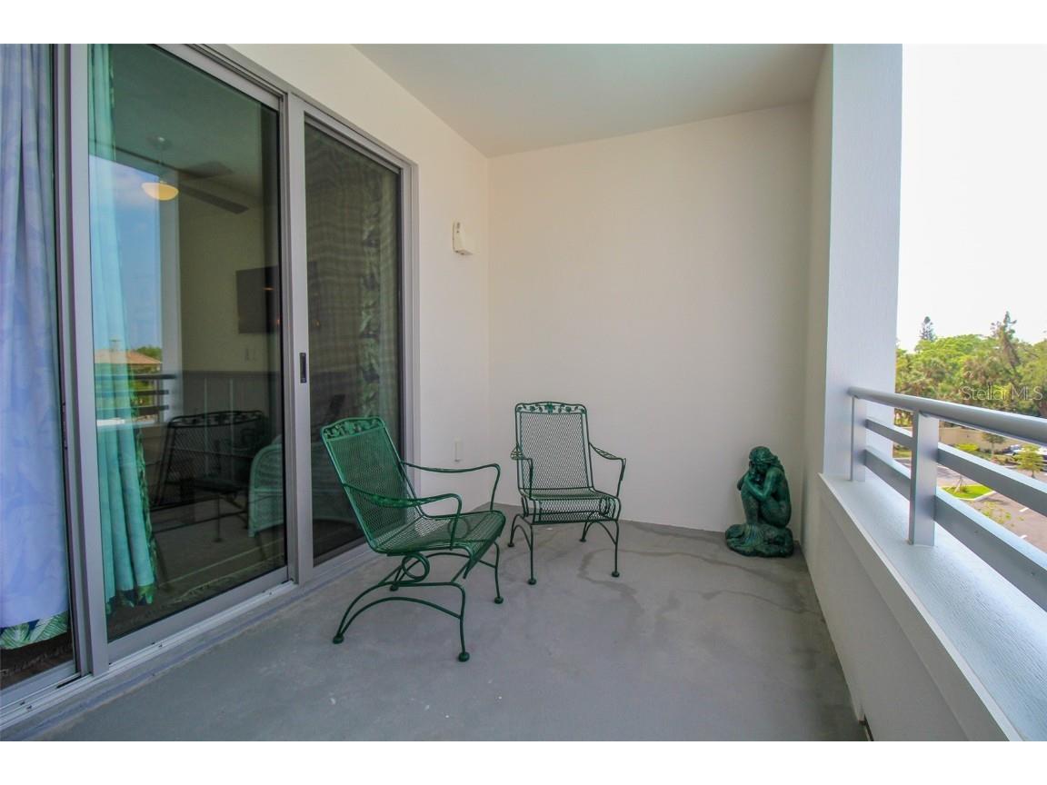1703 N Tamiami Trail #B406 Sarasota FL 34234 A4564357 image45