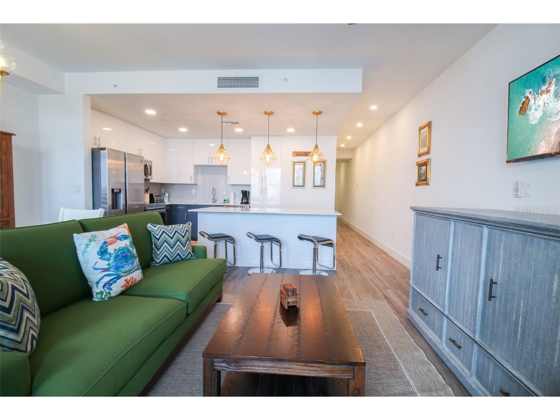 1703 N Tamiami Trail #B406 Sarasota FL 34234 A4564357 image47