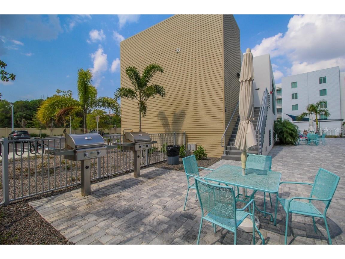 1703 N Tamiami Trail #B406 Sarasota FL 34234 A4564357 image5