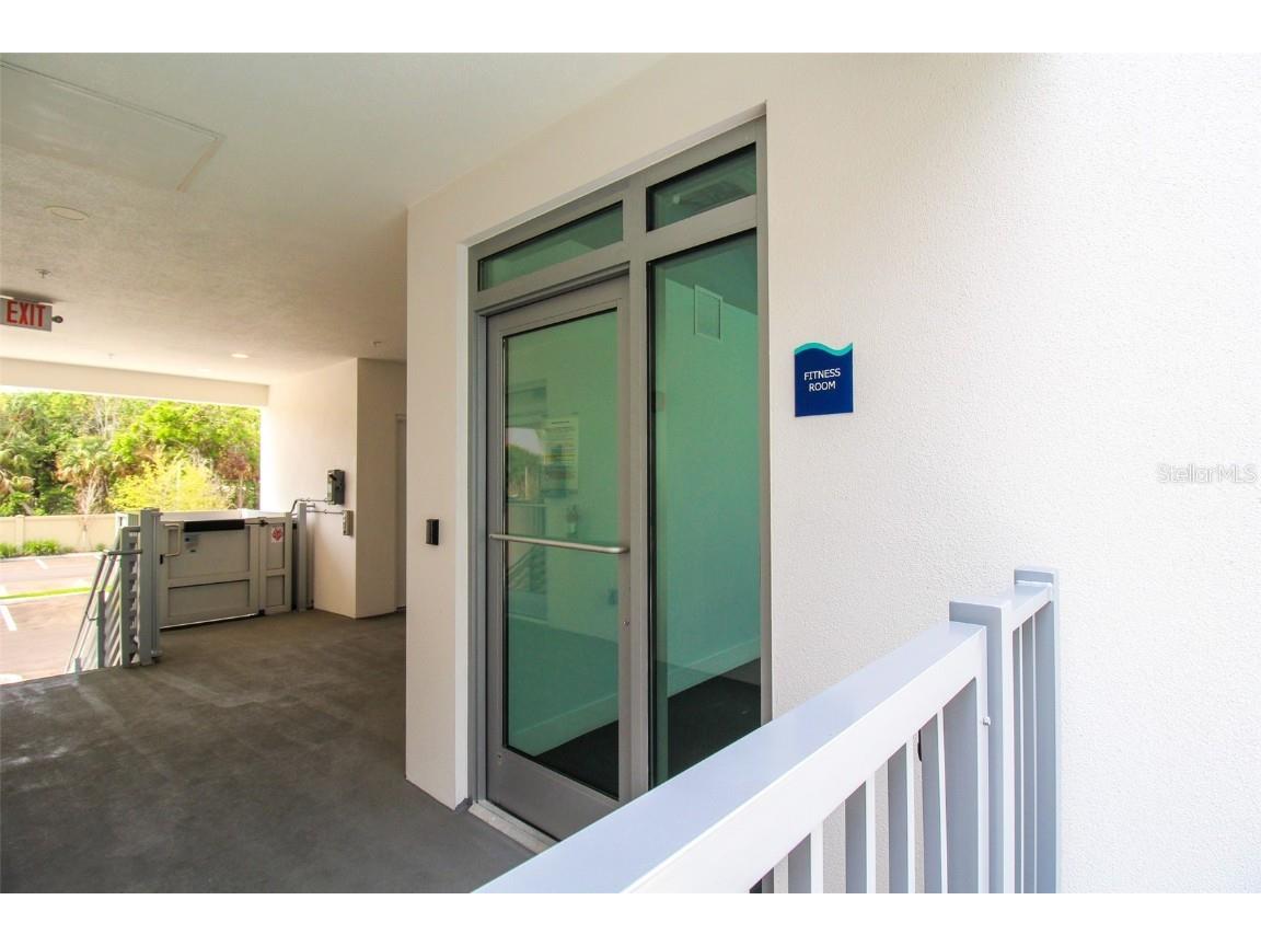 1703 N Tamiami Trail #B406 Sarasota FL 34234 A4564357 image8