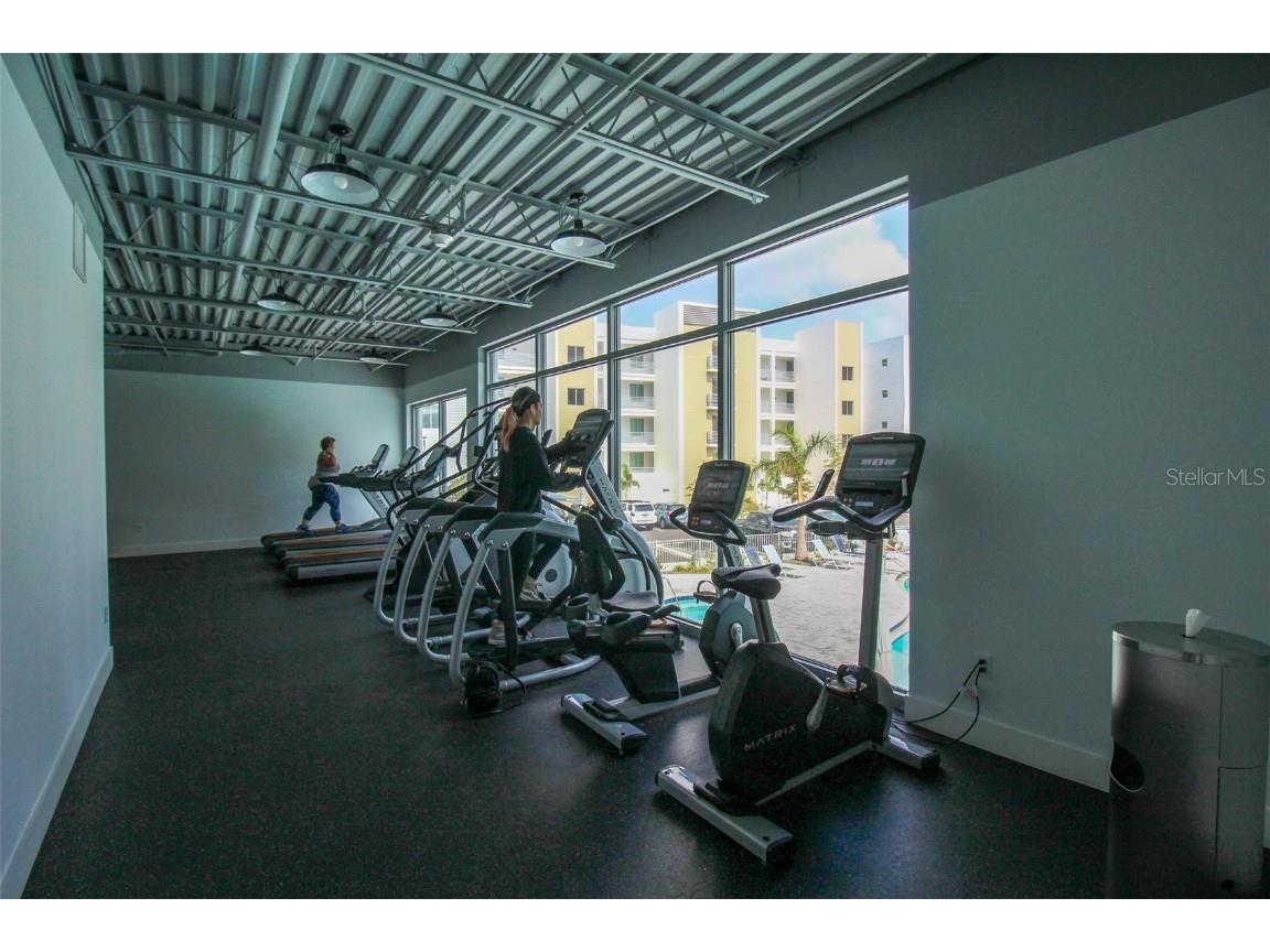 1703 N Tamiami Trail #B406 Sarasota FL 34234 A4564357 image9