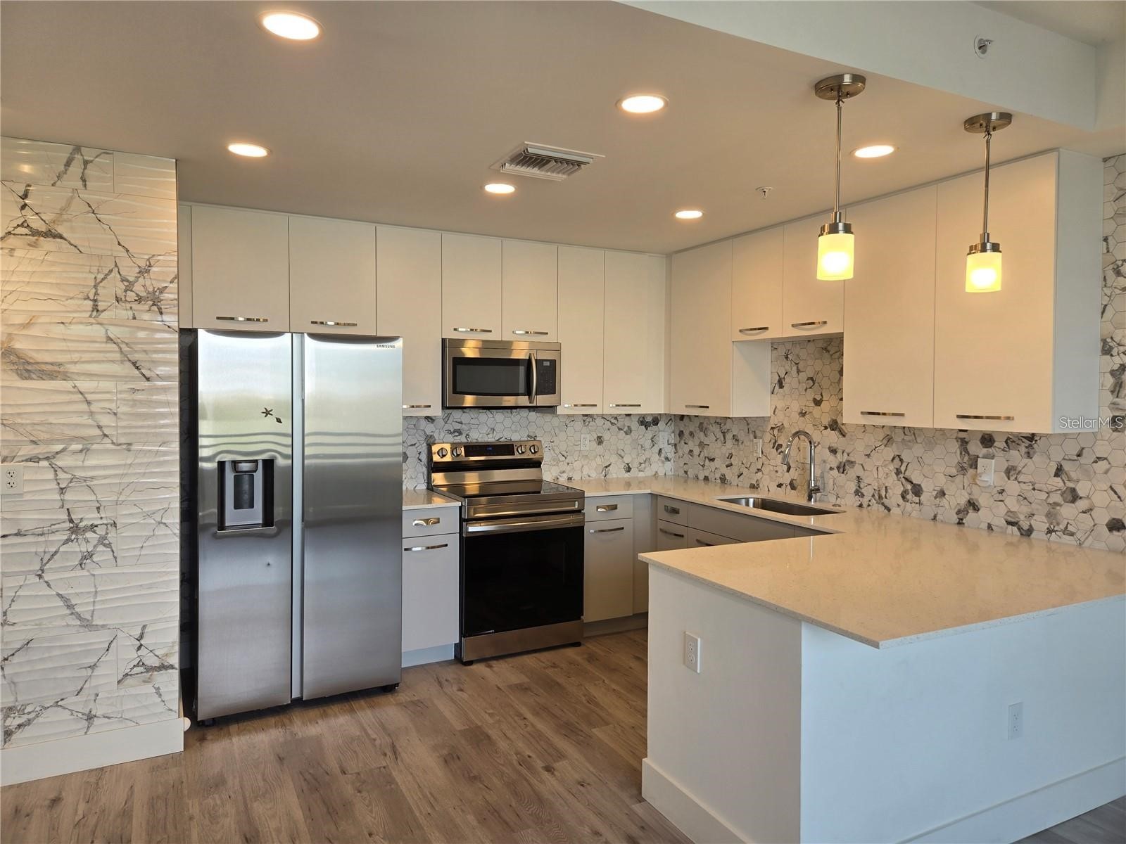 1703 N Tamiami Trail #B504 Sarasota FL 34234 - WHITTKER BAYOU A4691547 image11