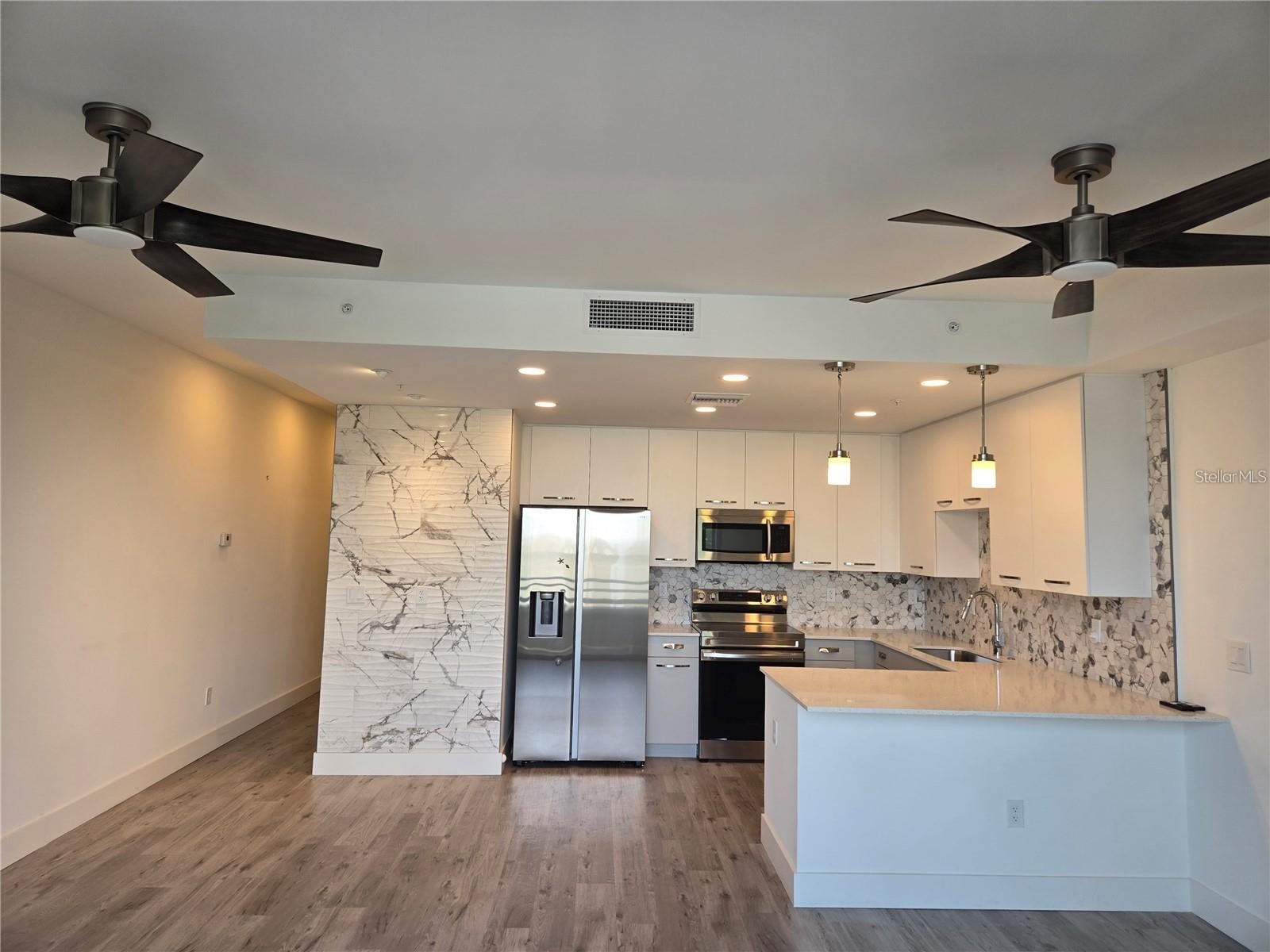 1703 N Tamiami Trail #B504 Sarasota FL 34234 - WHITTKER BAYOU A4691547 image12