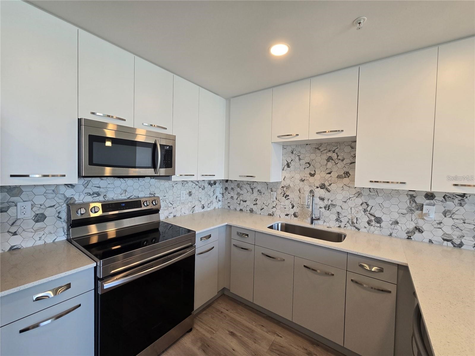 1703 N Tamiami Trail #B504 Sarasota FL 34234 - WHITTKER BAYOU A4691547 image13