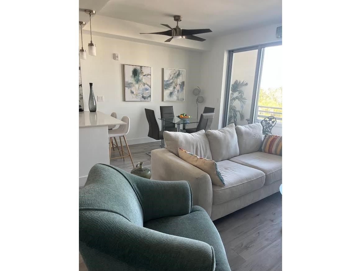 1703 N Tamiami Trail #B504 Sarasota FL 34234 - WHITTKER BAYOU A4691547 image14