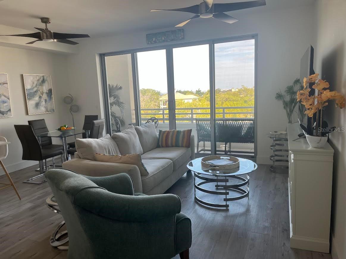 1703 N Tamiami Trail #B504 Sarasota FL 34234 - WHITTKER BAYOU A4691547 image15