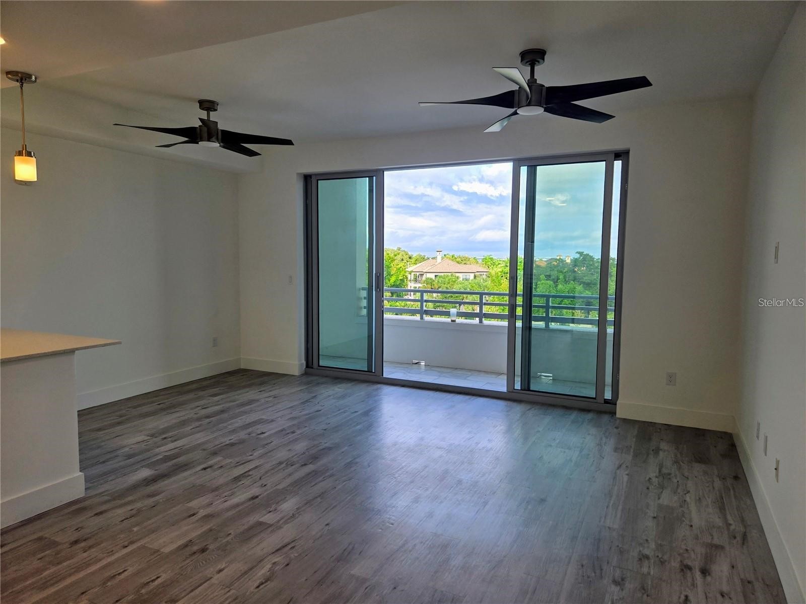 1703 N Tamiami Trail #B504 Sarasota FL 34234 - WHITTKER BAYOU A4691547 image16