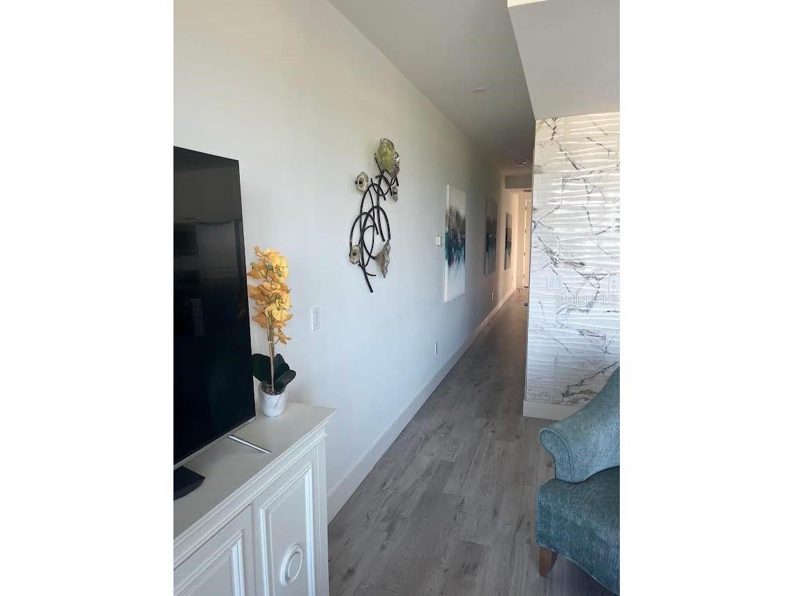 1703 N Tamiami Trail #B504 Sarasota FL 34234 - WHITTKER BAYOU A4691547 image17