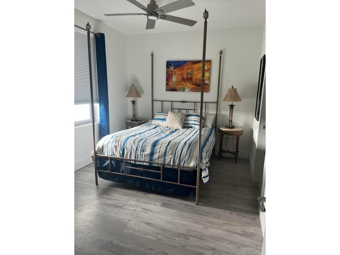 1703 N Tamiami Trail #B504 Sarasota FL 34234 - WHITTKER BAYOU A4691547 image18