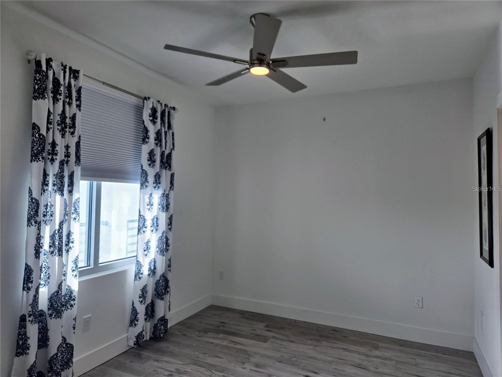 1703 N Tamiami Trail #B504 Sarasota FL 34234 - WHITTKER BAYOU A4691547 image19