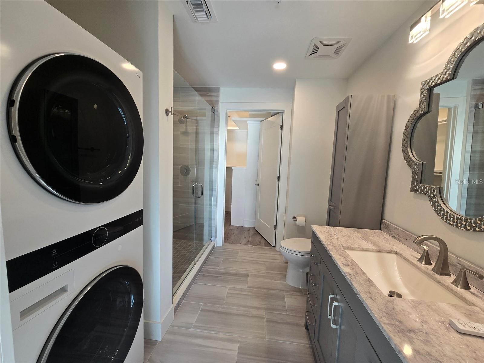 1703 N Tamiami Trail #B504 Sarasota FL 34234 - WHITTKER BAYOU A4691547 image20