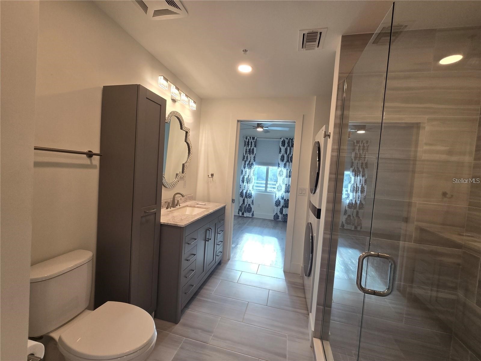 1703 N Tamiami Trail #B504 Sarasota FL 34234 - WHITTKER BAYOU A4691547 image21