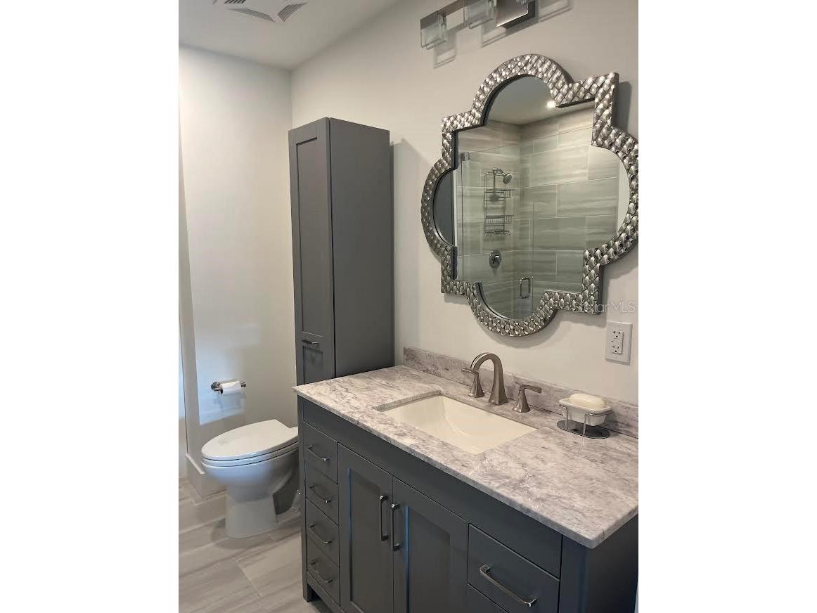 1703 N Tamiami Trail #B504 Sarasota FL 34234 - WHITTKER BAYOU A4691547 image22
