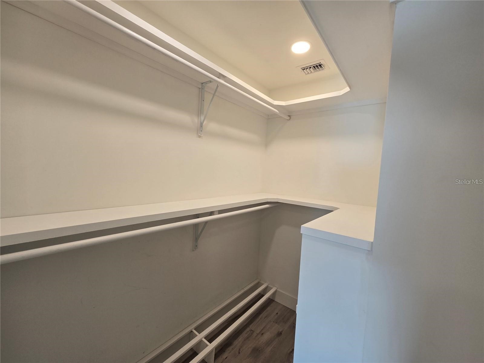 1703 N Tamiami Trail #B504 Sarasota FL 34234 - WHITTKER BAYOU A4691547 image23
