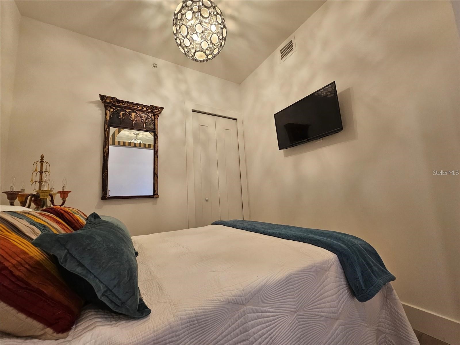 1703 N Tamiami Trail #B504 Sarasota FL 34234 - WHITTKER BAYOU A4691547 image26