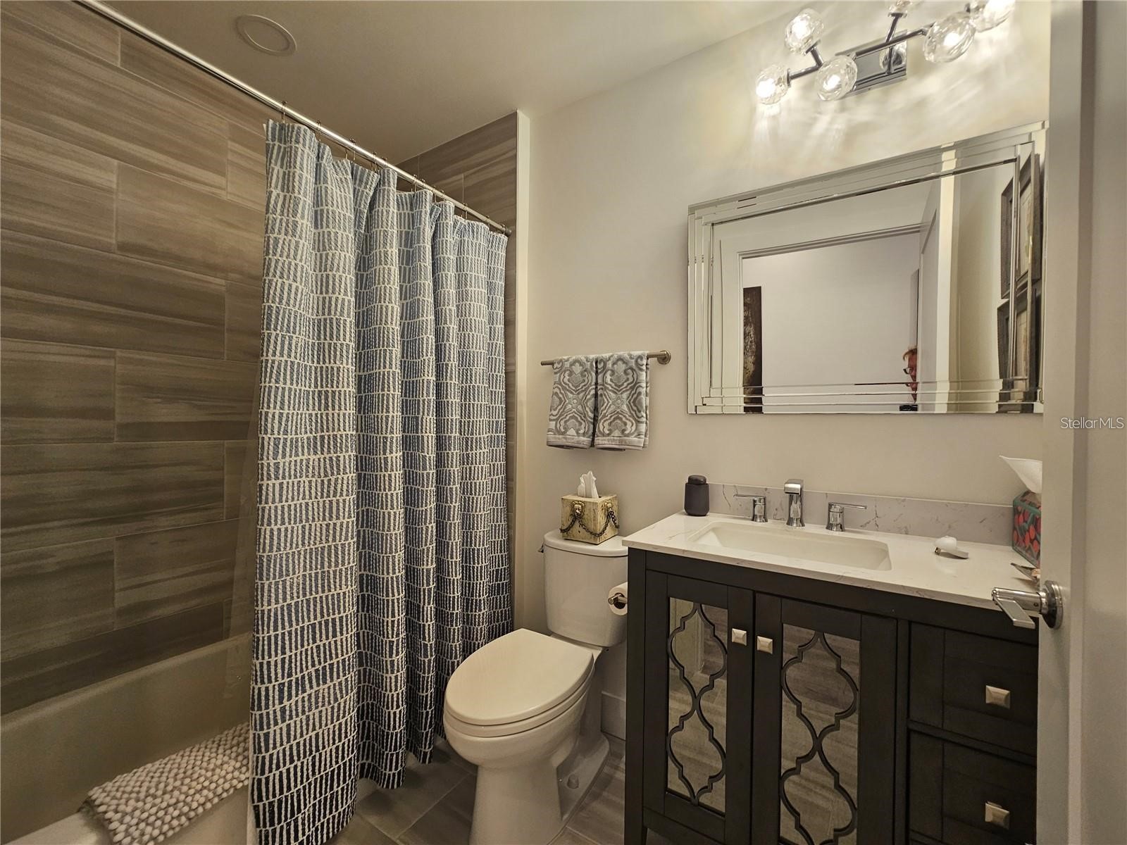 1703 N Tamiami Trail #B504 Sarasota FL 34234 - WHITTKER BAYOU A4691547 image27