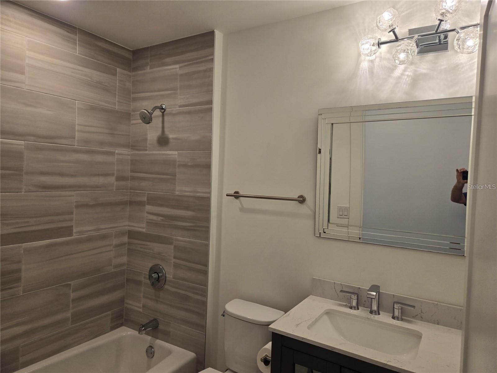 1703 N Tamiami Trail #B504 Sarasota FL 34234 - WHITTKER BAYOU A4691547 image28