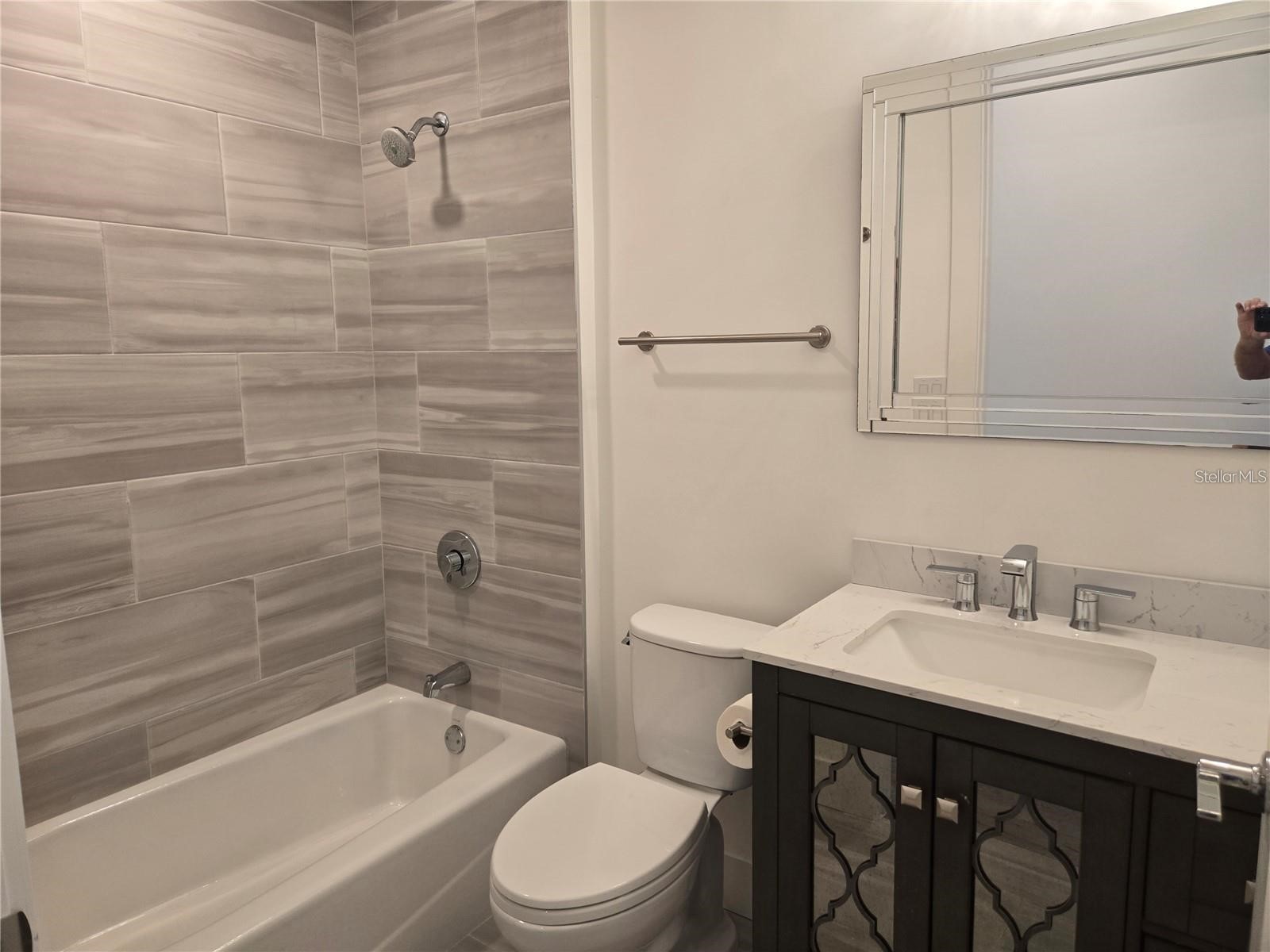 1703 N Tamiami Trail #B504 Sarasota FL 34234 - WHITTKER BAYOU A4691547 image29