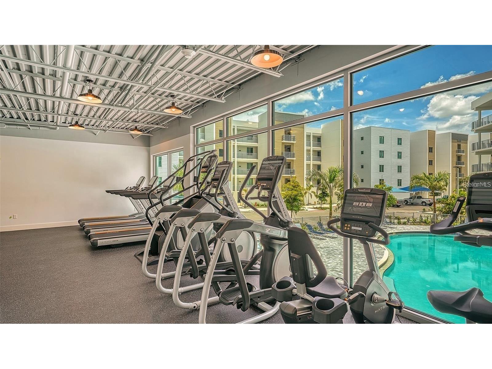 1703 N Tamiami Trail #B504 Sarasota FL 34234 - WHITTKER BAYOU A4691547 image35