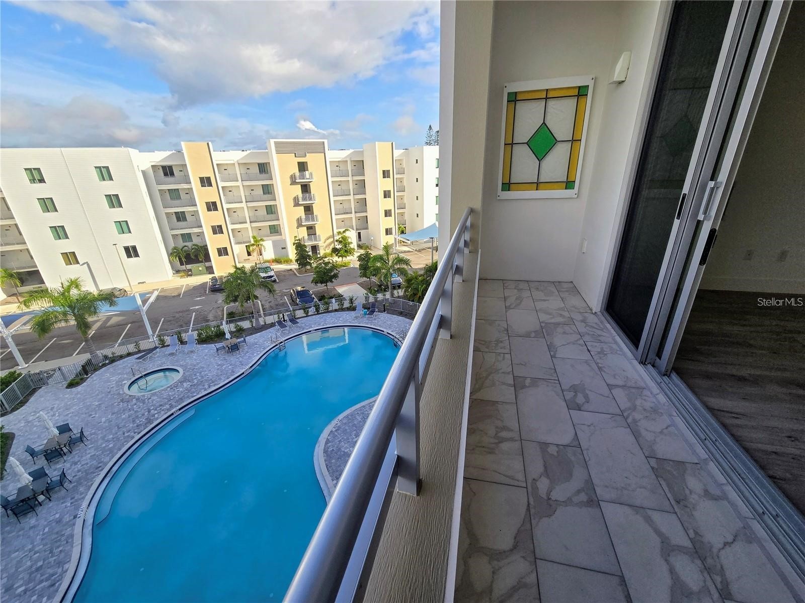 1703 N Tamiami Trail #B504 Sarasota FL 34234 - WHITTKER BAYOU A4691547 image5