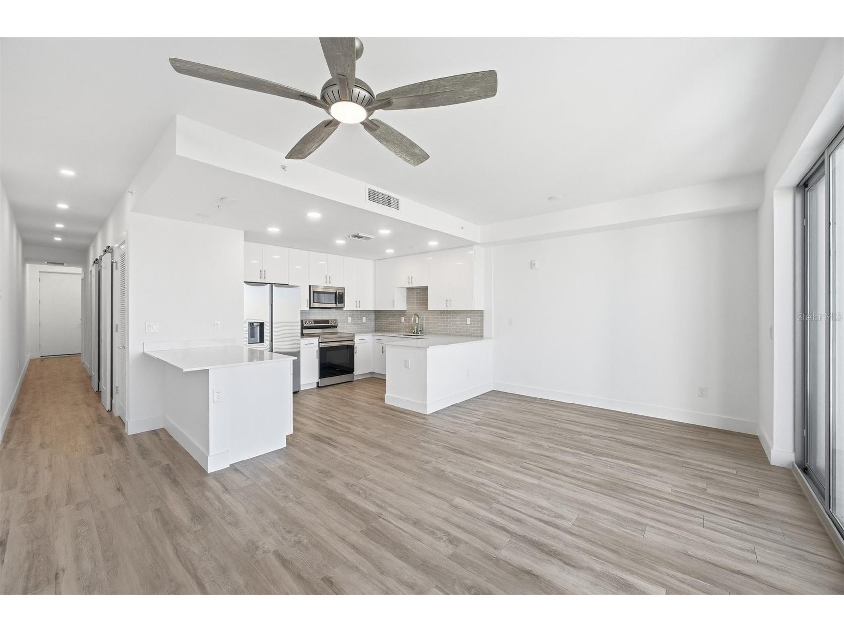 1703 N Tamiami Trail #B507 Sarasota FL 34234 A4678101 image13