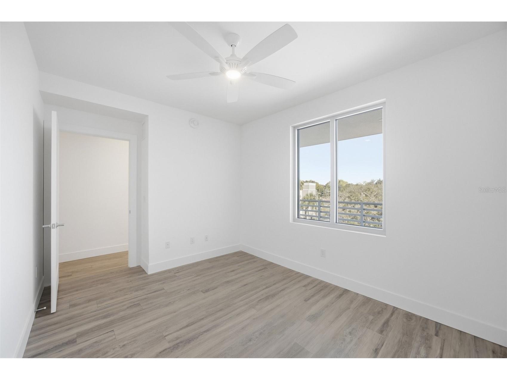 1703 N Tamiami Trail #B507 Sarasota FL 34234 A4678101 image16