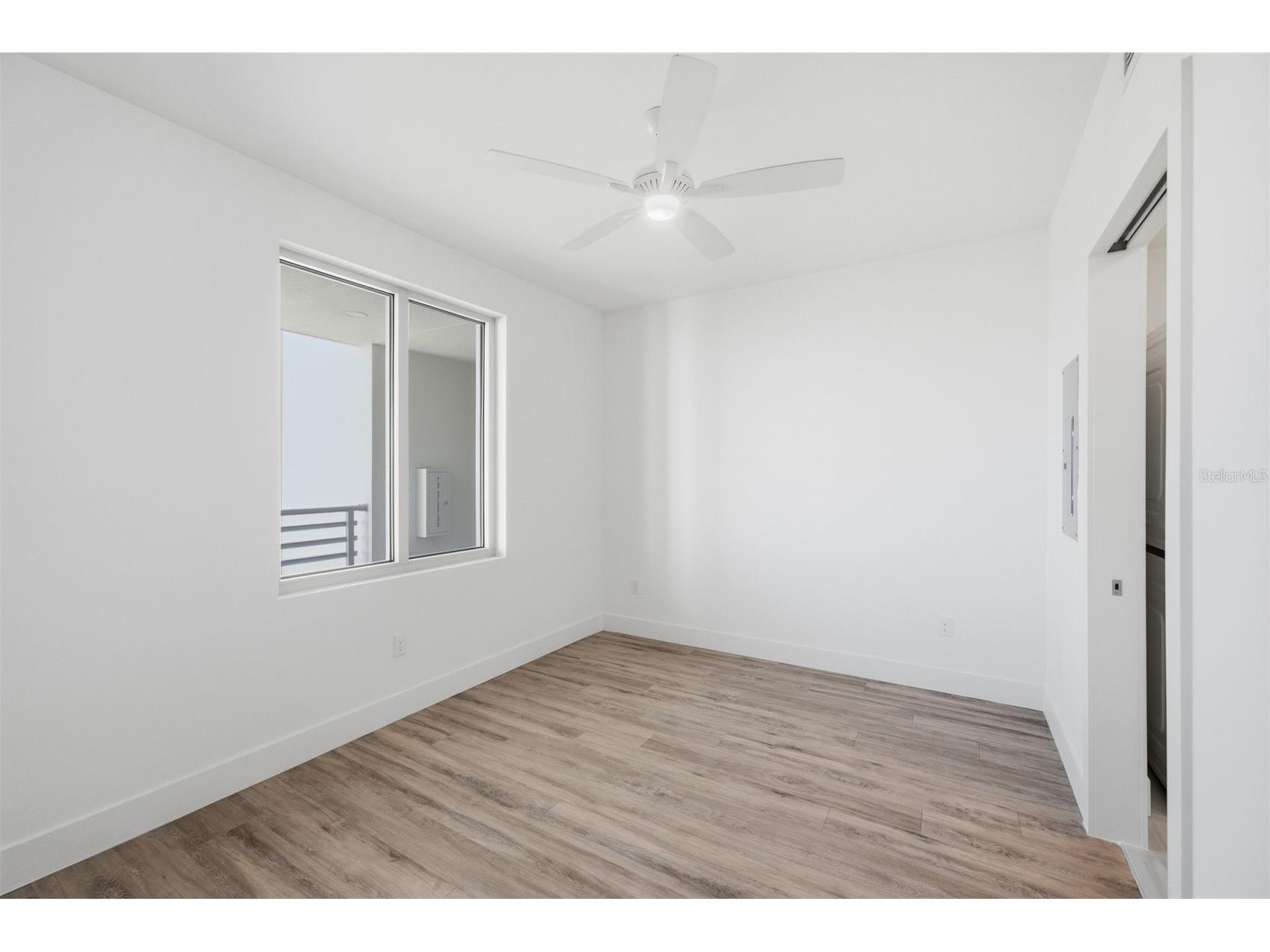 1703 N Tamiami Trail #B507 Sarasota FL 34234 A4678101 image17