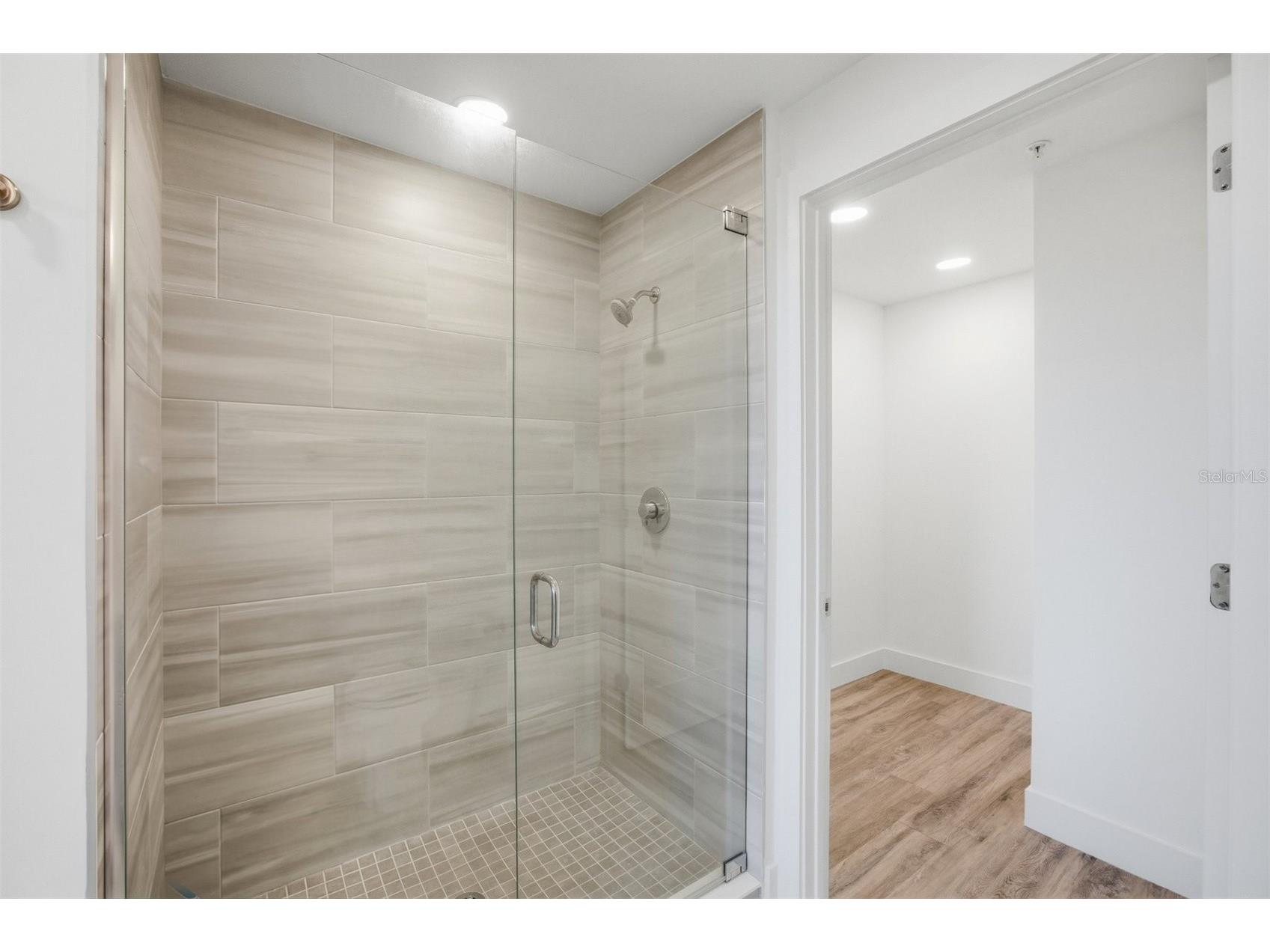 1703 N Tamiami Trail #B507 Sarasota FL 34234 A4678101 image19