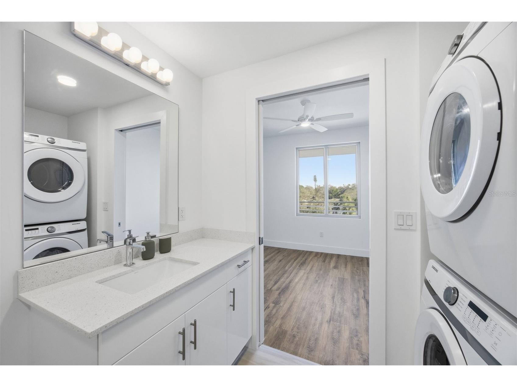 1703 N Tamiami Trail #B507 Sarasota FL 34234 A4678101 image20