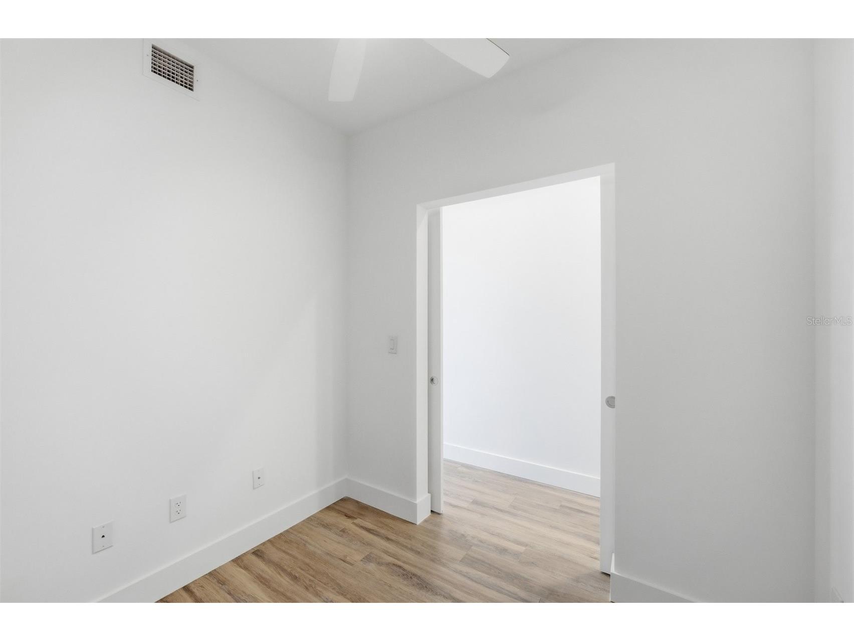 1703 N Tamiami Trail #B507 Sarasota FL 34234 A4678101 image25