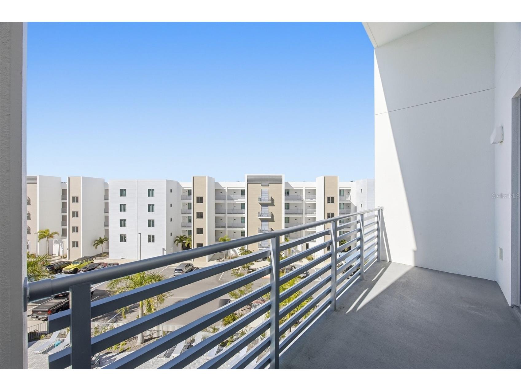 1703 N Tamiami Trail #B507 Sarasota FL 34234 A4678101 image27