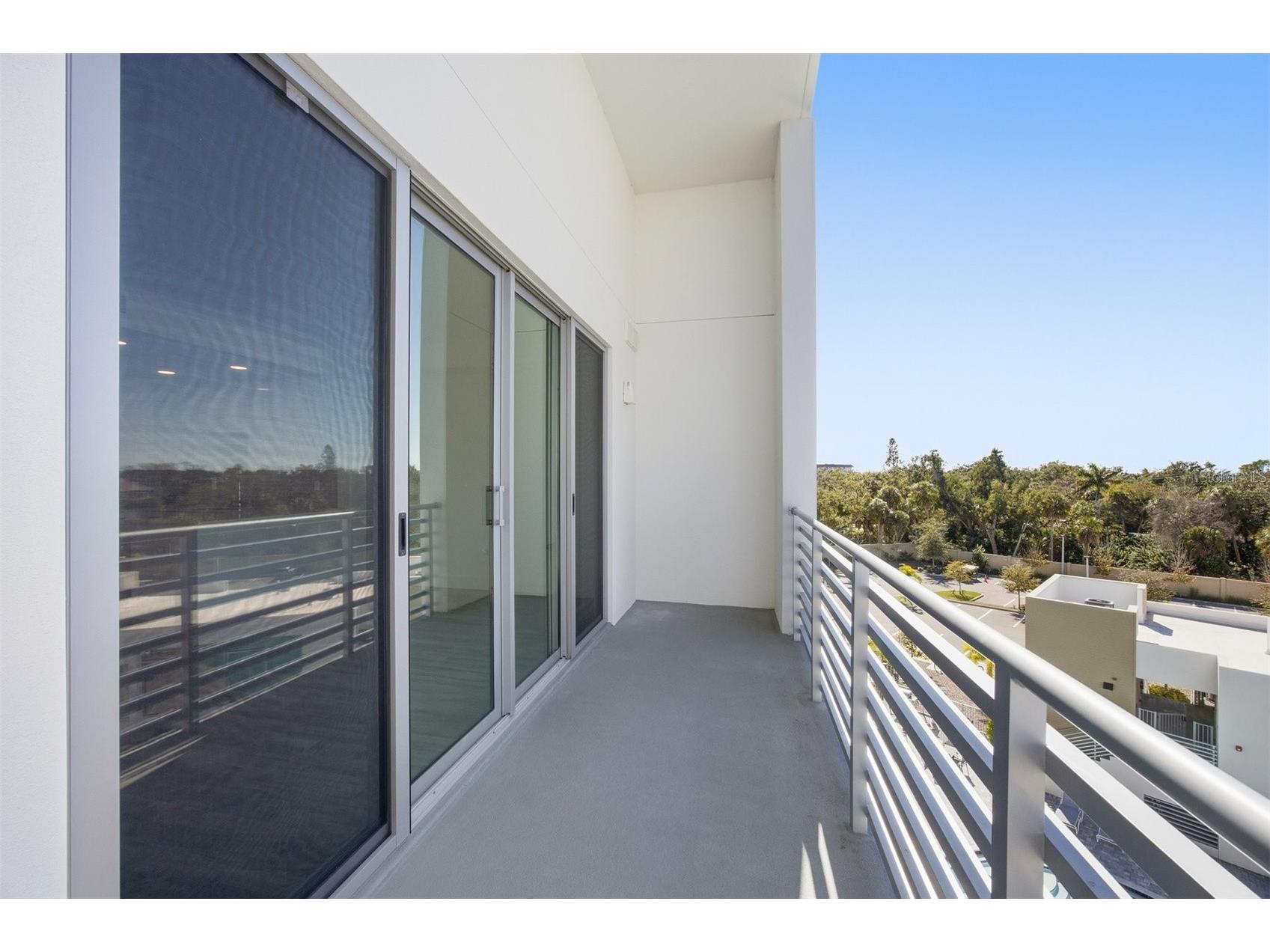 1703 N Tamiami Trail #B507 Sarasota FL 34234 A4678101 image28