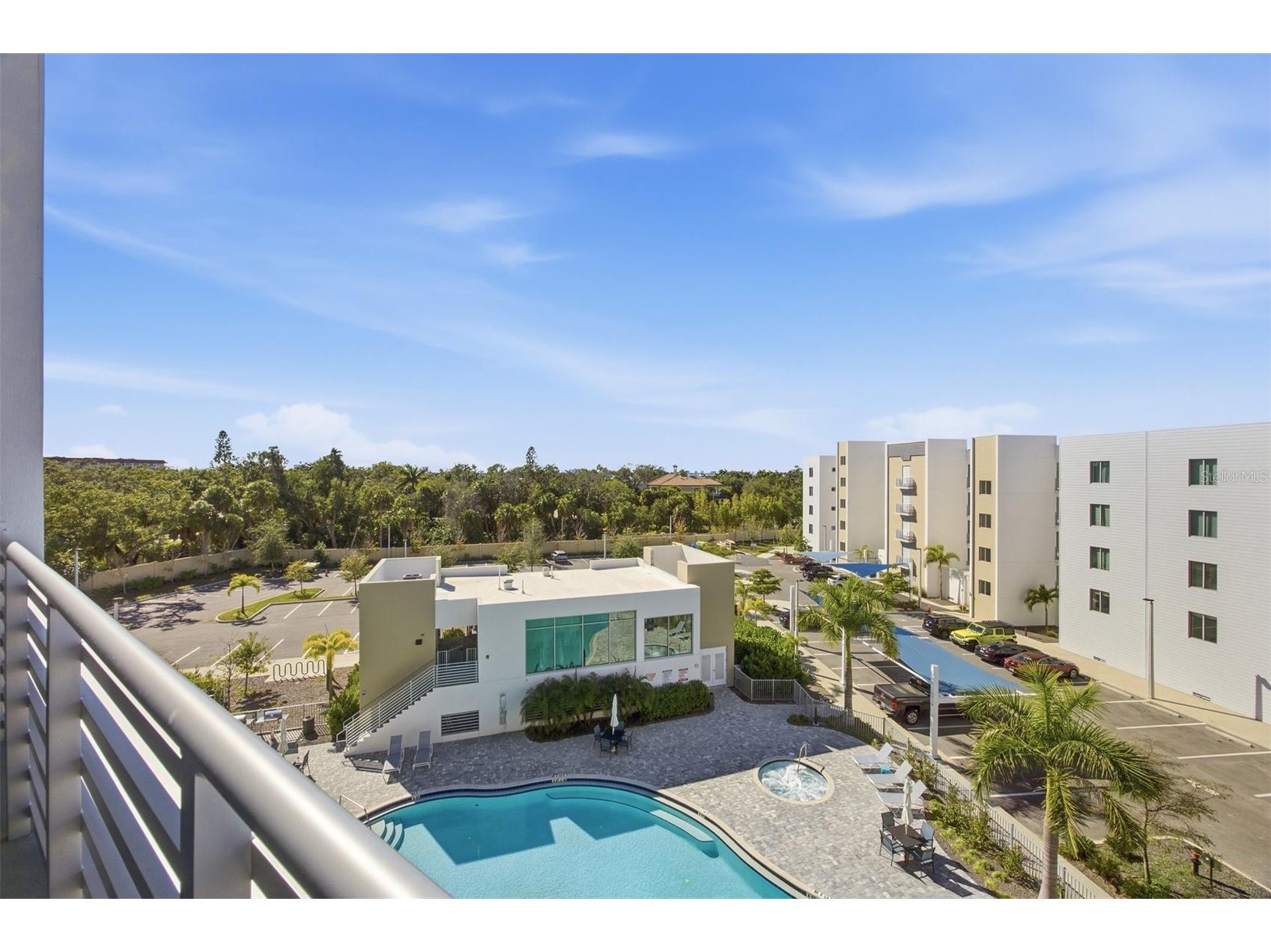 1703 N Tamiami Trail #B507 Sarasota FL 34234 A4678101 image29