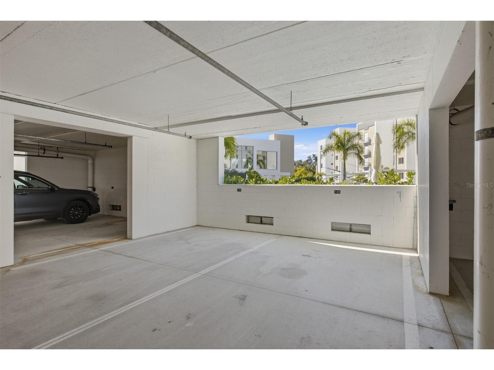 1703 N Tamiami Trail #B507 Sarasota FL 34234 A4678101 image30
