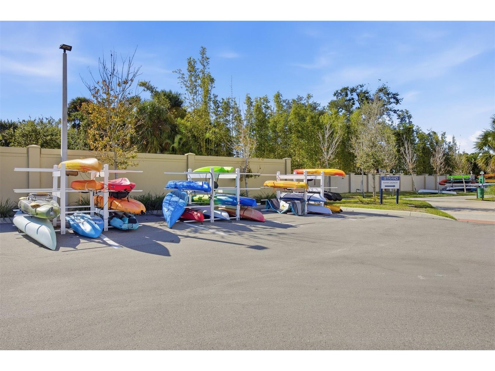 1703 N Tamiami Trail #B507 Sarasota FL 34234 A4678101 image34