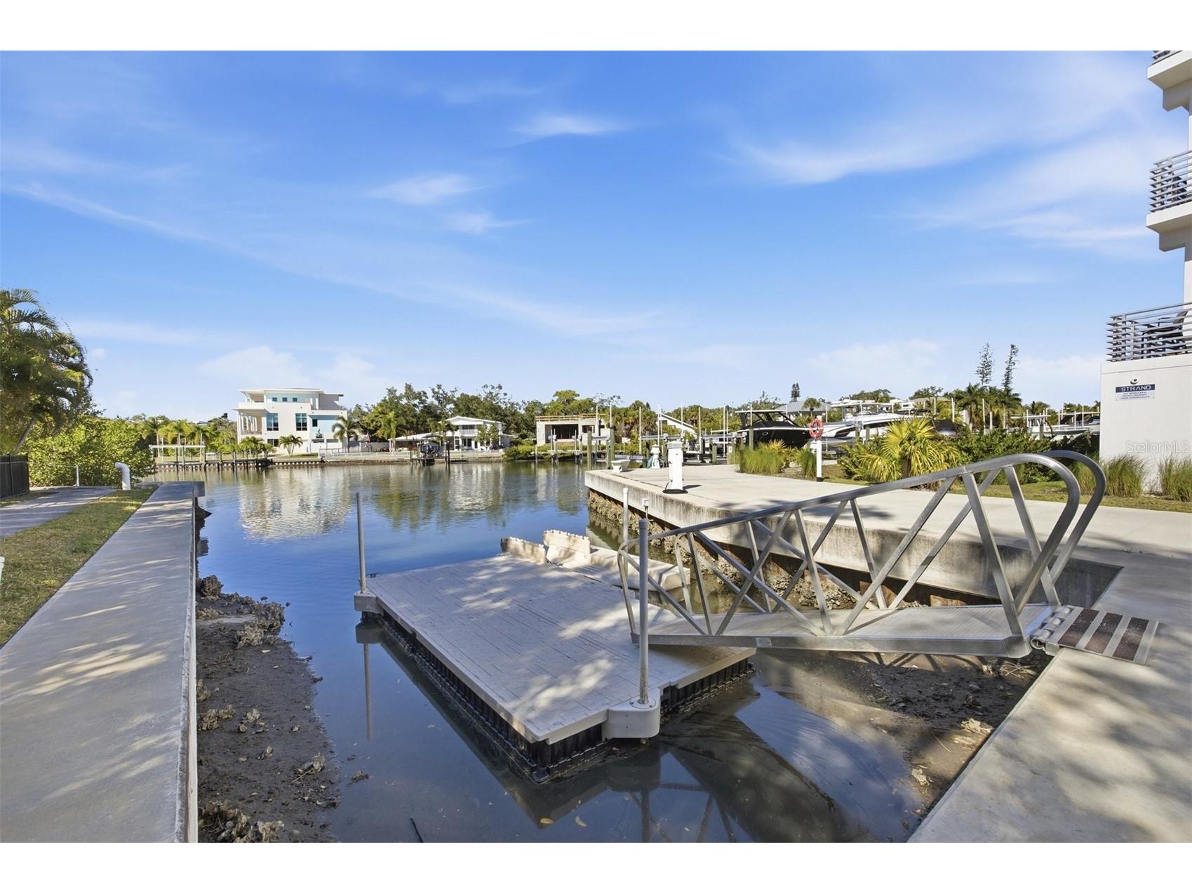 1703 N Tamiami Trail #B507 Sarasota FL 34234 A4678101 image35