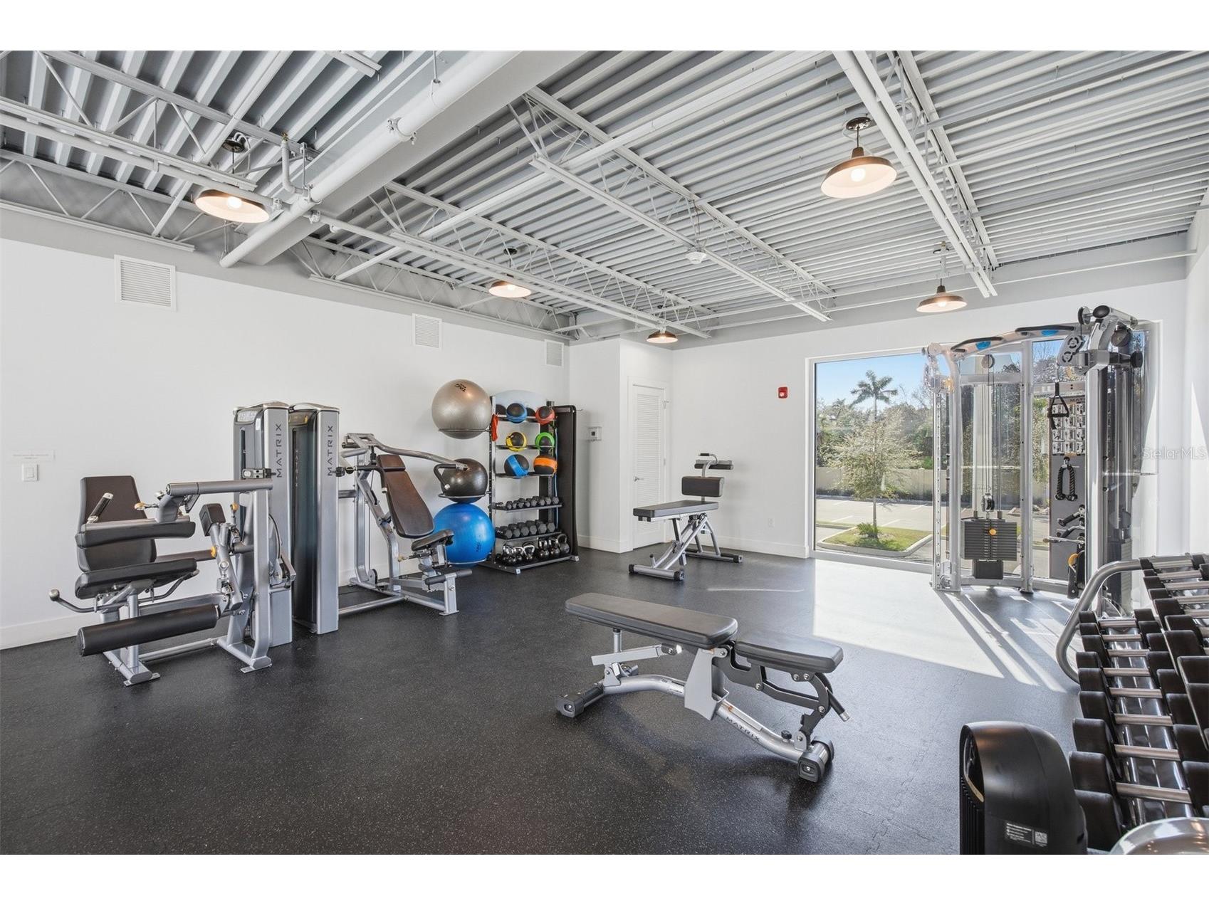 1703 N Tamiami Trail #B507 Sarasota FL 34234 A4678101 image37