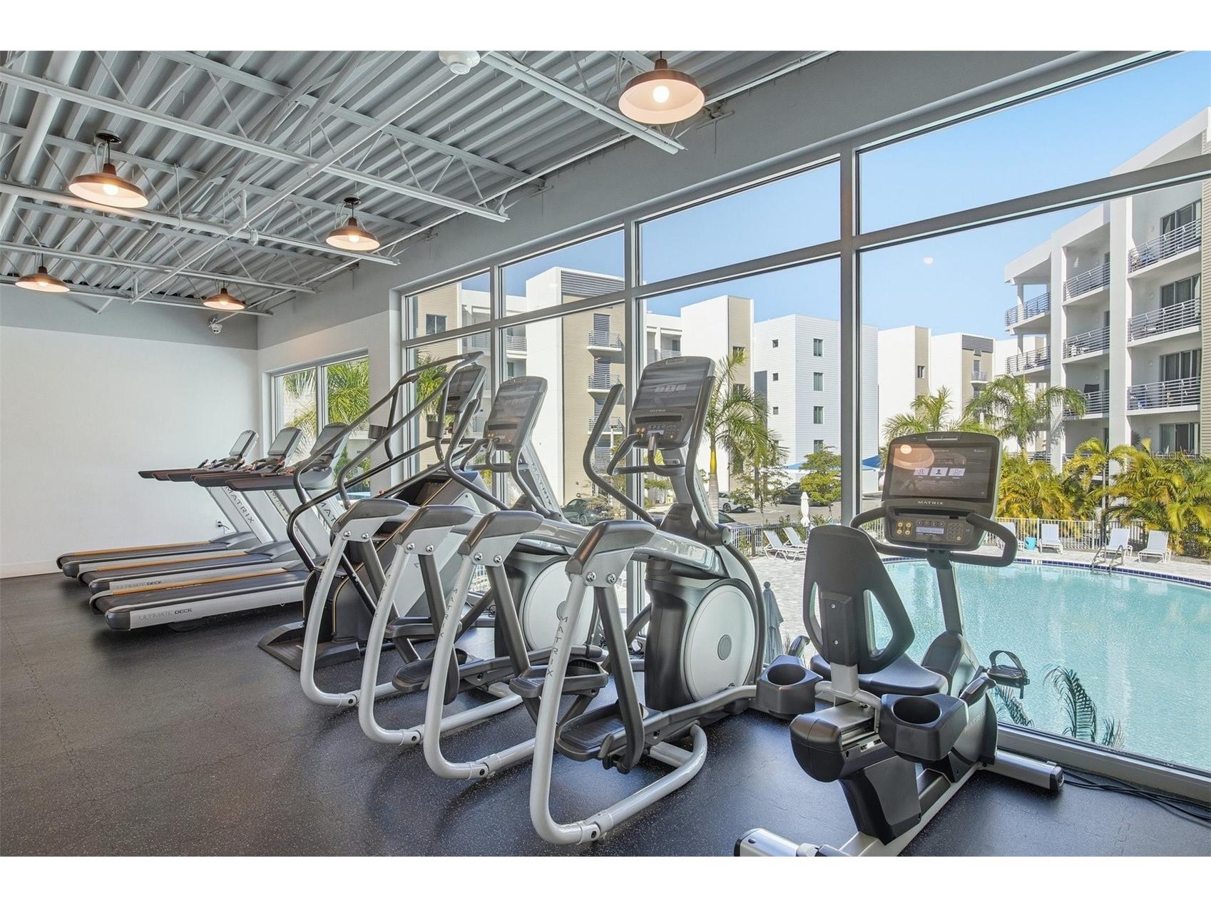 1703 N Tamiami Trail #B507 Sarasota FL 34234 A4678101 image39