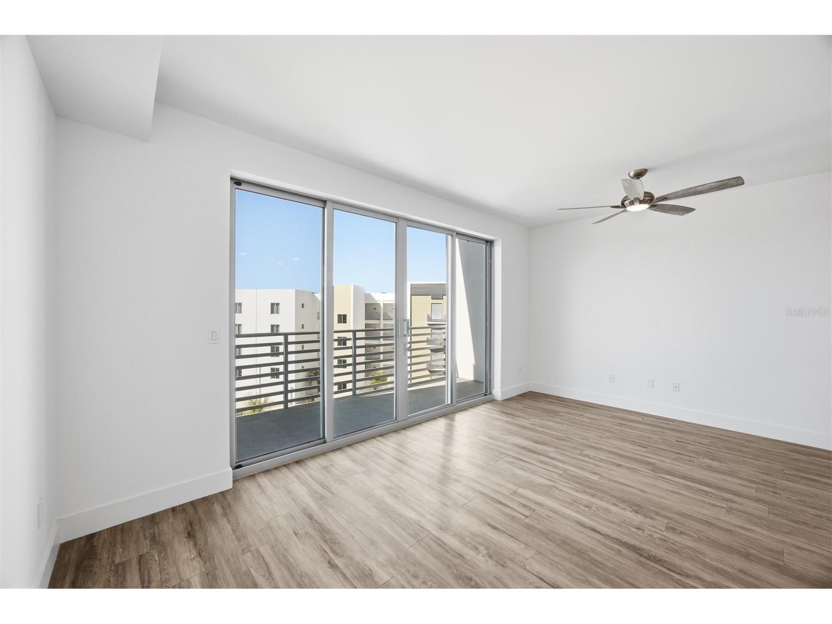 1703 N Tamiami Trail #B507 Sarasota FL 34234 A4678101 image4