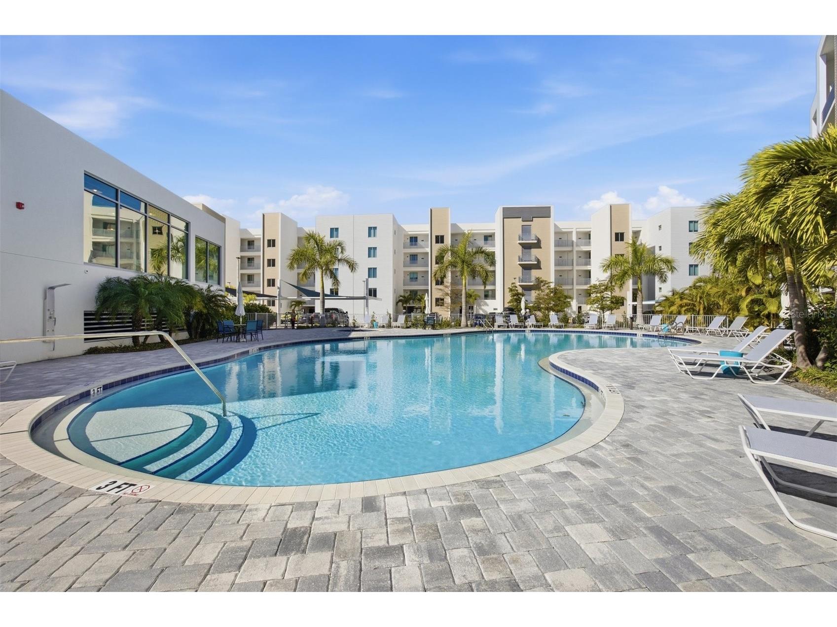 1703 N Tamiami Trail #B507 Sarasota FL 34234 A4678101 image40