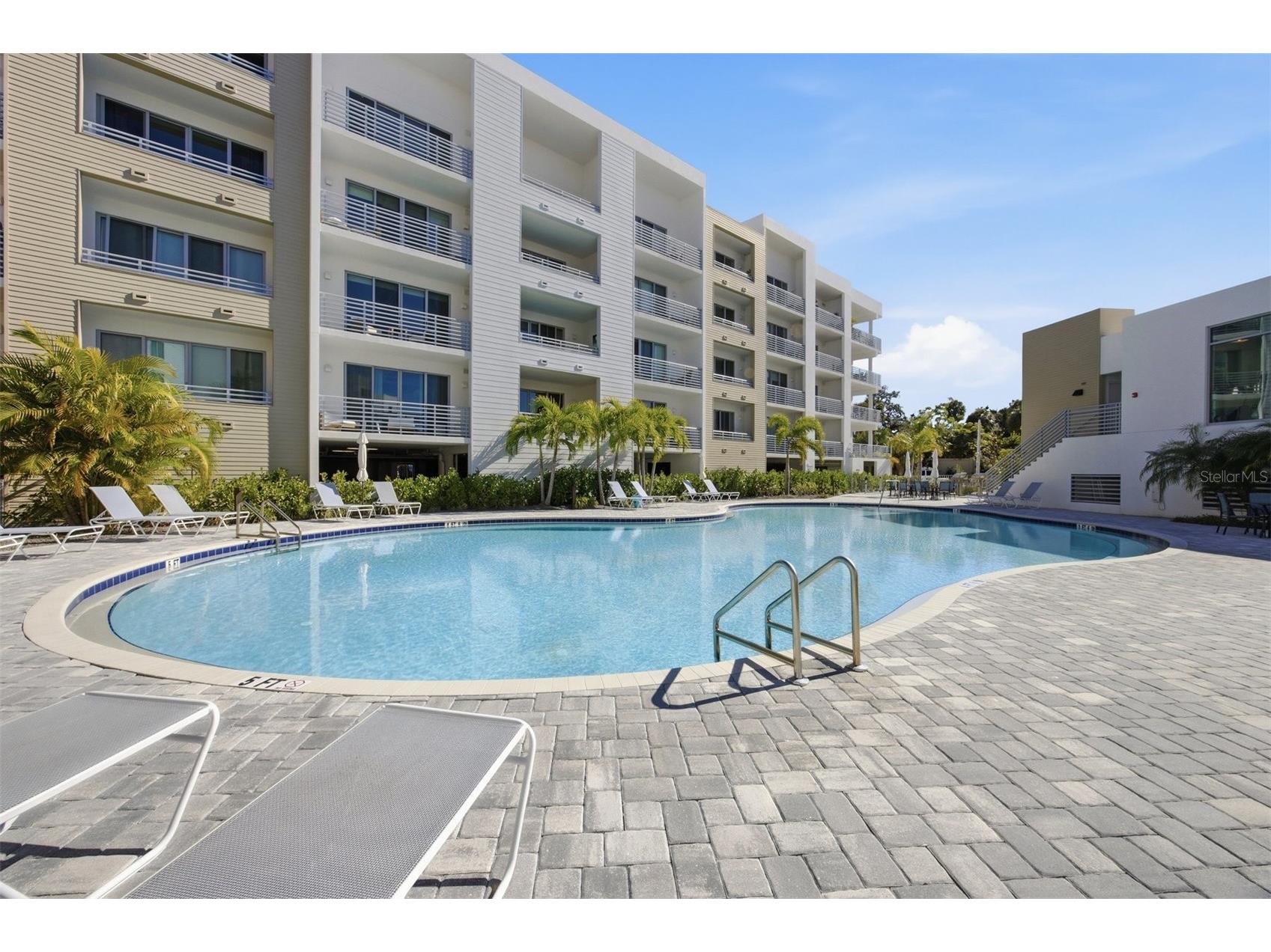 1703 N Tamiami Trail #B507 Sarasota FL 34234 A4678101 image42