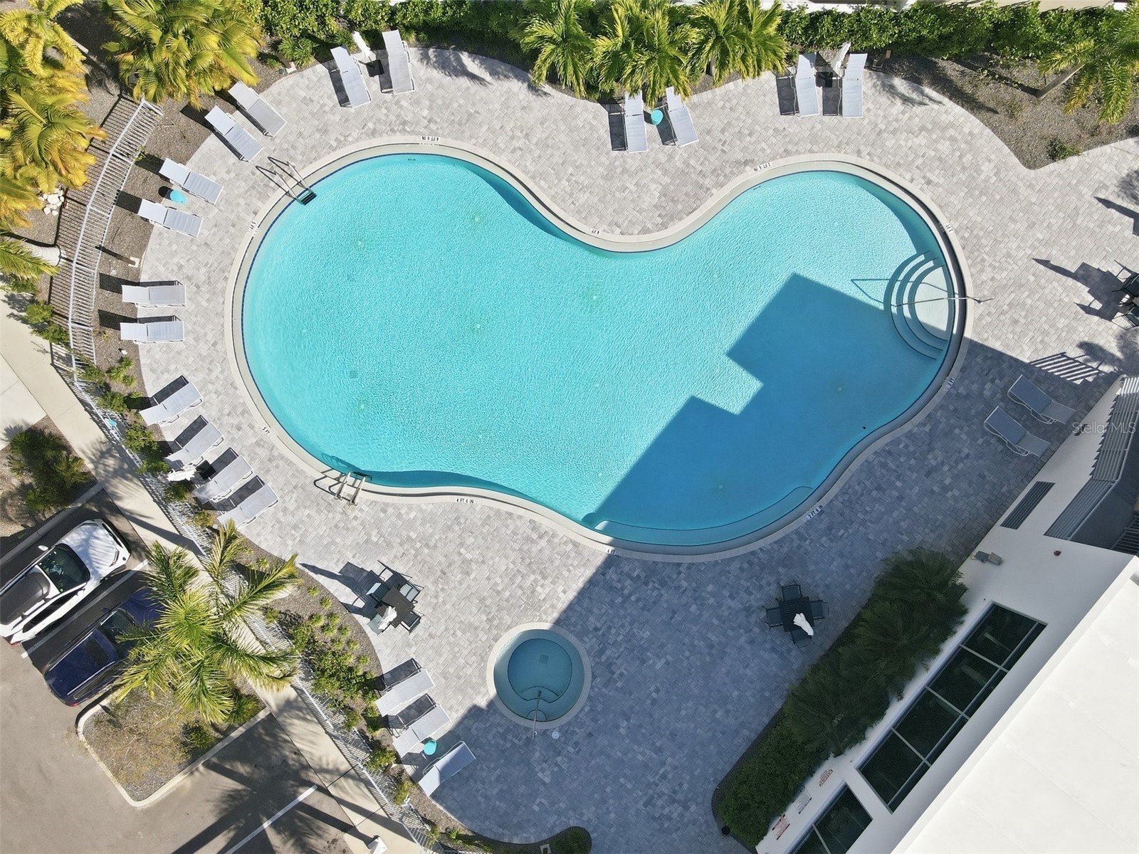 1703 N Tamiami Trail #B507 Sarasota FL 34234 A4678101 image43