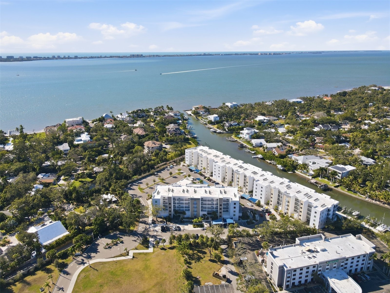 1703 N Tamiami Trail #B507 Sarasota FL 34234 A4678101 image44