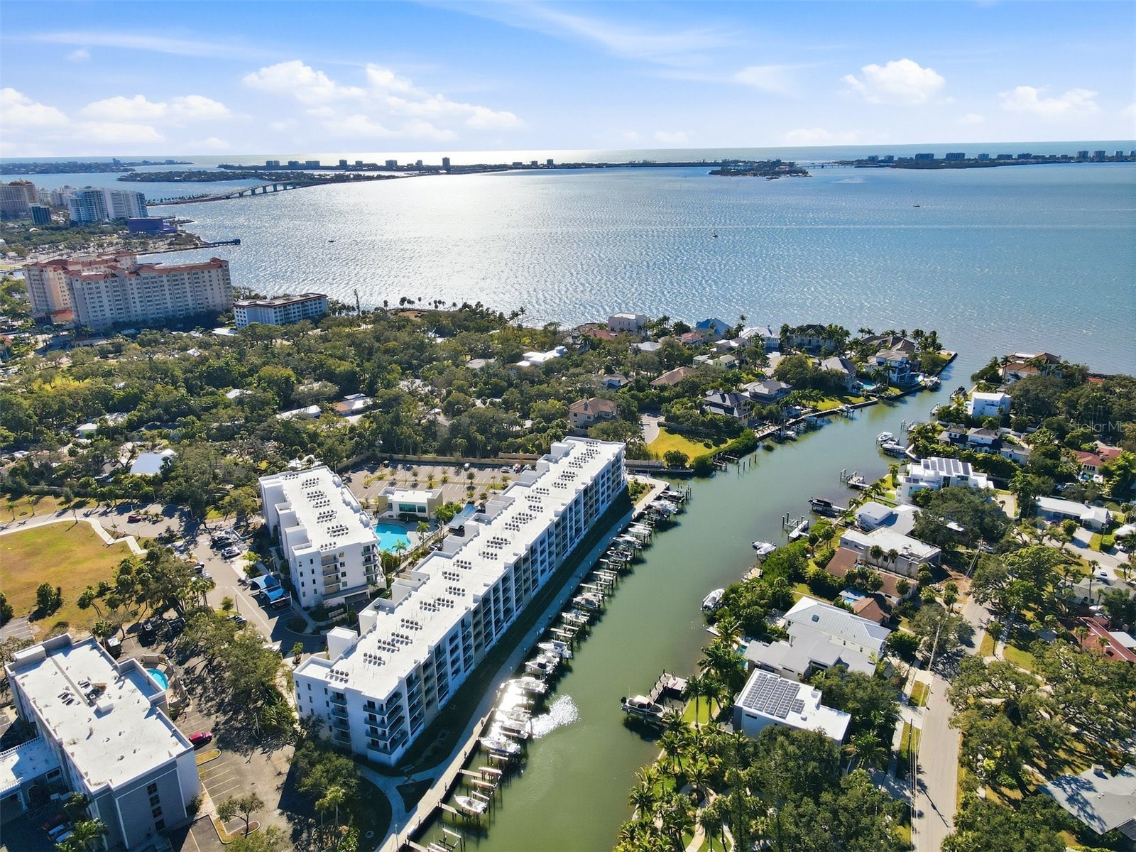 1703 N Tamiami Trail #B507 Sarasota FL 34234 A4678101 image45