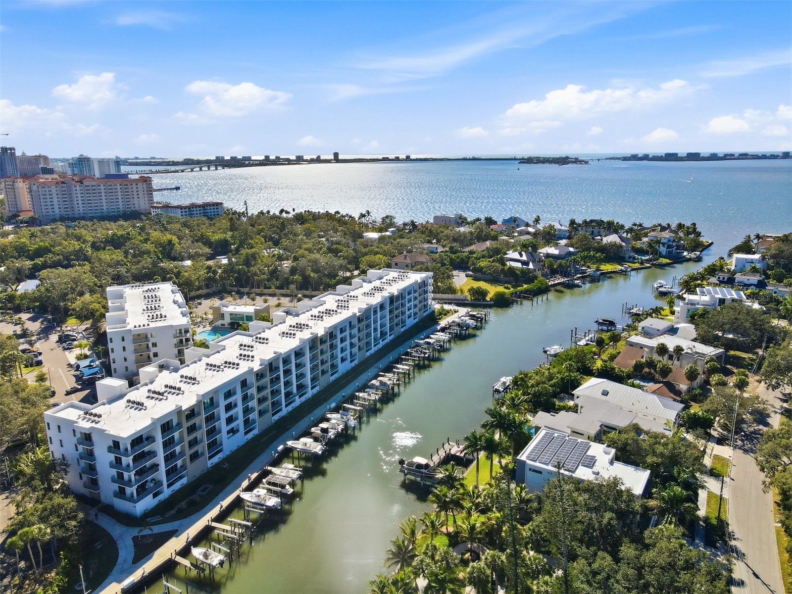 1703 N Tamiami Trail #B507 Sarasota FL 34234 A4678101 image46