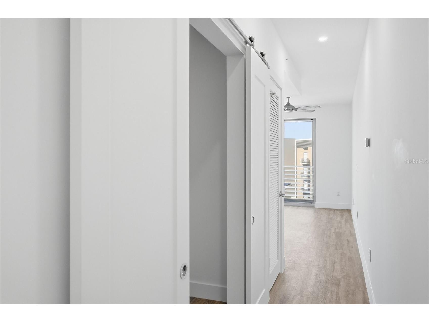 1703 N Tamiami Trail #B507 Sarasota FL 34234 A4678101 image6